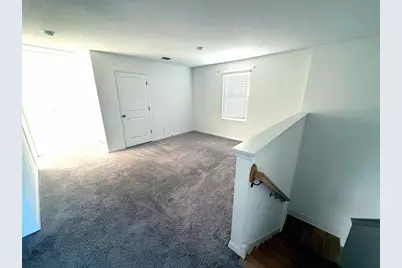 2066 Derwent Drive, Davenport, FL 33896 - Photo 7