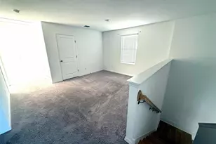 2066 Derwent Dr, Davenport, FL 33896 - Photo 7