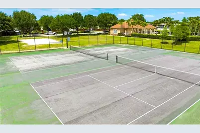 2066 Derwent Drive, Davenport, FL 33896 - Photo 15