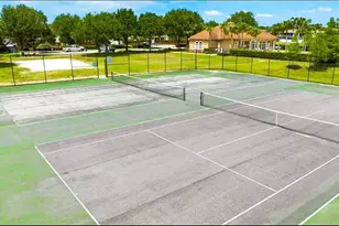 2066 Derwent Dr, Davenport, FL 33896 - Photo 15