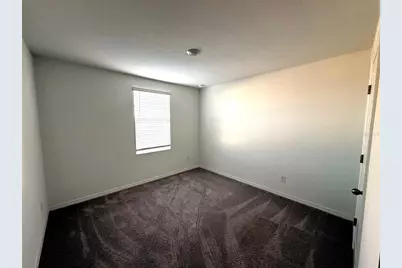 2066 Derwent Drive, Davenport, FL 33896 - Photo 13