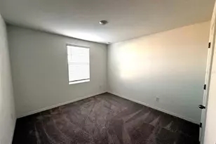 2066 Derwent Dr, Davenport, FL 33896 - Photo 13