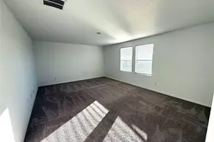 2066 Derwent Dr, Davenport, FL 33896 - Photo 11