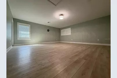 3051 Agostino Terrace, Kissimmee, FL 34746 - Photo 25