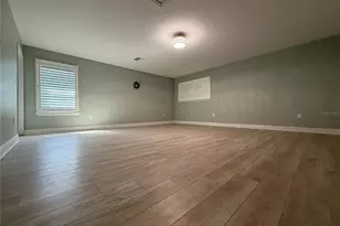 3051 Agostino Terrace, Kissimmee, FL 34746 - Photo 25