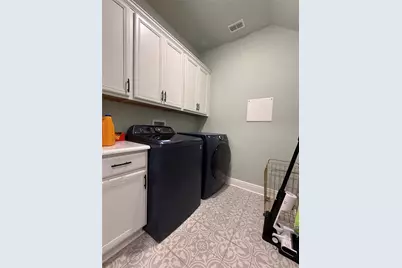 3051 Agostino Terrace, Kissimmee, FL 34746 - Photo 27