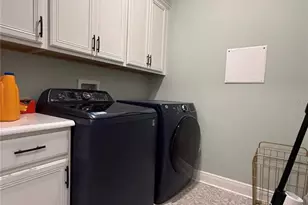 3051 Agostino Terrace, Kissimmee, FL 34746 - Photo 27