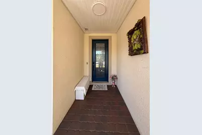 3051 Agostino Terrace, Kissimmee, FL 34746 - Photo 29