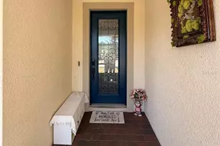 3051 Agostino Terrace, Kissimmee, FL 34746 - Photo 29