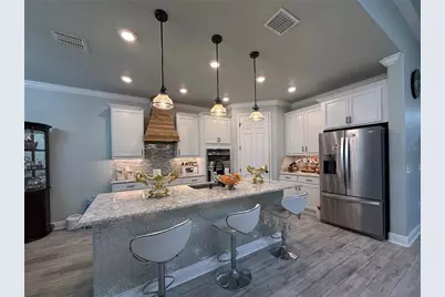 3051 Agostino Terrace, Kissimmee, FL 34746 - Photo 11