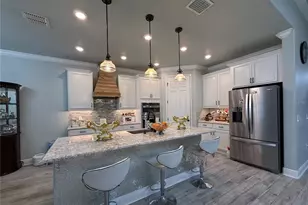 3051 Agostino Terrace, Kissimmee, FL 34746 - Photo 11