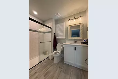 3051 Agostino Terrace, Kissimmee, FL 34746 - Photo 21