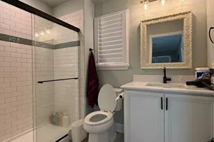 3051 Agostino Terrace, Kissimmee, FL 34746 - Photo 21