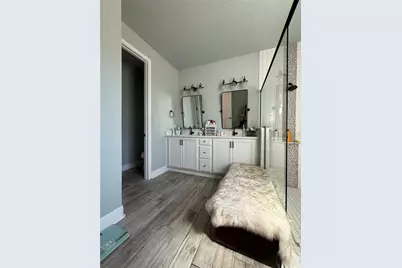 3051 Agostino Terrace, Kissimmee, FL 34746 - Photo 17