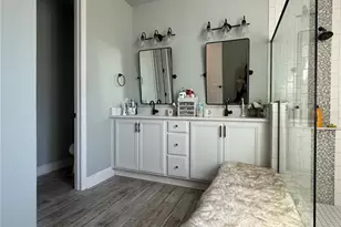 3051 Agostino Terrace, Kissimmee, FL 34746 - Photo 17