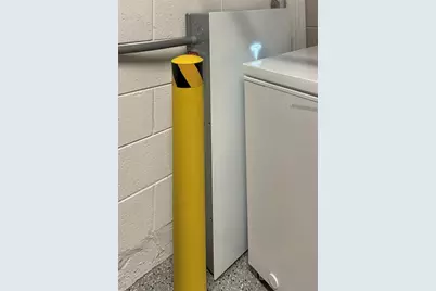 3051 Agostino Terrace, Kissimmee, FL 34746 - Photo 35