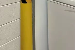 3051 Agostino Terrace, Kissimmee, FL 34746 - Photo 35