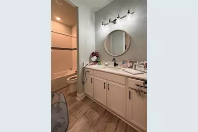 3051 Agostino Terrace, Kissimmee, FL 34746 - Photo 19