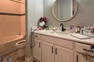 3051 Agostino Terrace, Kissimmee, FL 34746 - Photo 19