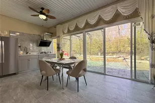 3051 Agostino Terrace, Kissimmee, FL 34746 - Photo 15