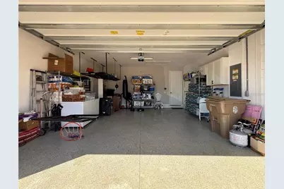 3051 Agostino Terrace, Kissimmee, FL 34746 - Photo 33