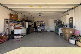 3051 Agostino Terrace, Kissimmee, FL 34746 - Photo 33