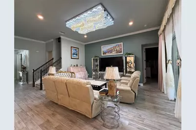 3051 Agostino Terrace, Kissimmee, FL 34746 - Photo 7