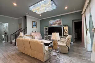 3051 Agostino Terrace, Kissimmee, FL 34746 - Photo 7