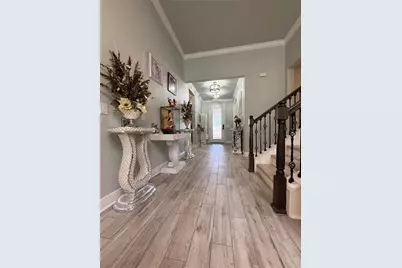 3051 Agostino Terrace, Kissimmee, FL 34746 - Photo 13