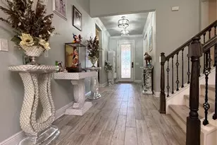 3051 Agostino Terrace, Kissimmee, FL 34746 - Photo 13