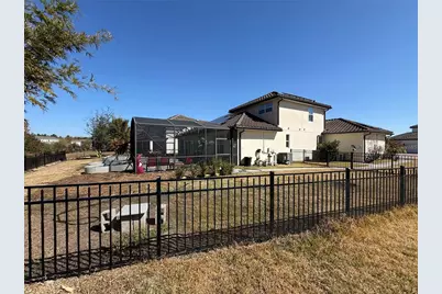 3051 Agostino Terrace, Kissimmee, FL 34746 - Photo 3