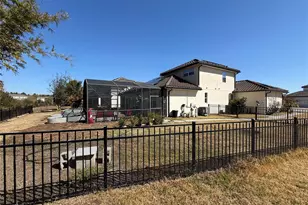 3051 Agostino Terrace, Kissimmee, FL 34746 - Photo 3