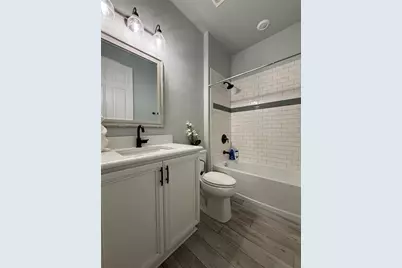 3051 Agostino Terrace, Kissimmee, FL 34746 - Photo 23