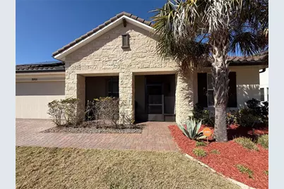 3051 Agostino Terrace, Kissimmee, FL 34746 - Photo 5
