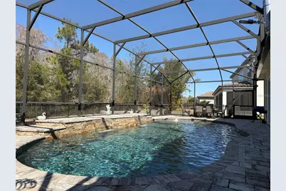 3051 Agostino Terrace, Kissimmee, FL 34746 - Photo 31