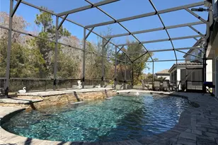 3051 Agostino Terrace, Kissimmee, FL 34746 - Photo 31