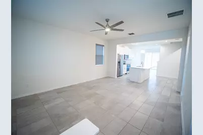 9175 Longship Alley, Orlando, FL 32832 - Photo 9