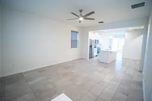 9175 Longship Alley, Orlando, FL 32832 - Photo 9