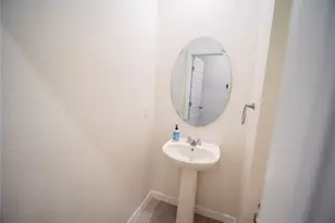 9175 Longship Alley, Orlando, FL 32832 - Photo 23