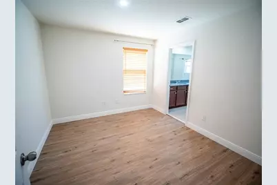 9175 Longship Alley, Orlando, FL 32832 - Photo 27