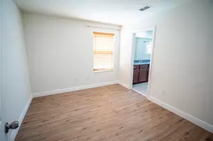 9175 Longship Alley, Orlando, FL 32832 - Photo 27