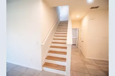 9175 Longship Alley, Orlando, FL 32832 - Photo 25