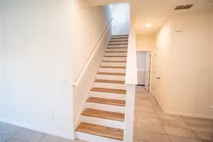 9175 Longship Alley, Orlando, FL 32832 - Photo 25