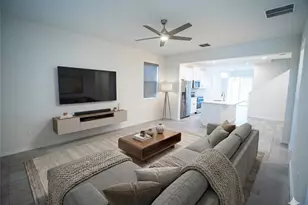 9175 Longship Alley, Orlando, FL 32832 - Photo 7