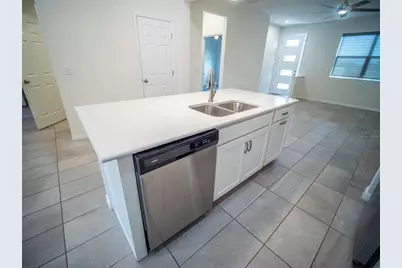 9175 Longship Alley, Orlando, FL 32832 - Photo 13