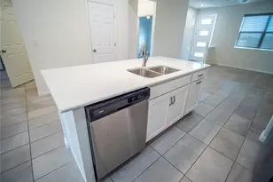 9175 Longship Alley, Orlando, FL 32832 - Photo 13