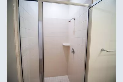 9175 Longship Alley, Orlando, FL 32832 - Photo 21