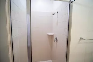 9175 Longship Alley, Orlando, FL 32832 - Photo 21