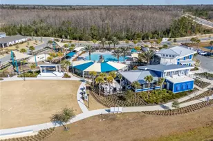 9175 Longship Alley, Orlando, FL 32832 - Photo 3