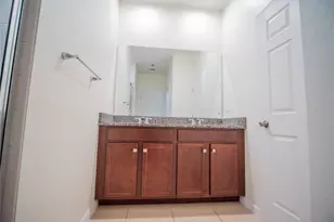 9175 Longship Alley, Orlando, FL 32832 - Photo 19